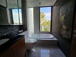 Harbourfront Avenue (D4), Detached #549572881